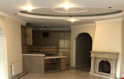 اجاره ویلایی با 5 اتاق