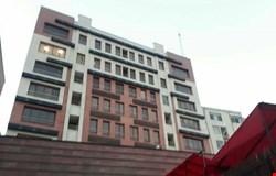 اجاره آپارتمان با 3 اتاق